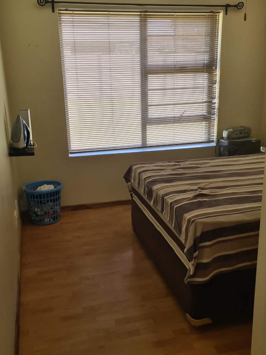 3 Bedroom Property for Sale in Winterhoek Park Eastern Cape